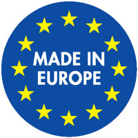 Konštrukcia slnečníka PROTECT 400P