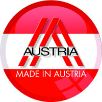 SUNLINE WATERPROOF 260x150 cm - slnečník