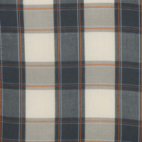 Sedák na 2-miestnu lavicu 110 x 45 x 6 cm