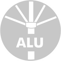 EXPERT 350P - záhradný výkyvný slnečník s bočnou tyčou