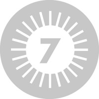 EXPERT 350P - záhradný výkyvný slnečník s bočnou tyčou