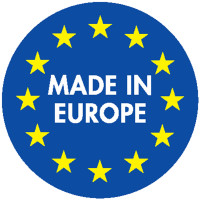 EXPERT 350P - záhradný výkyvný slnečník s bočnou tyčou