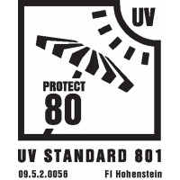 EXPERT 350P - záhradný výkyvný slnečník s bočnou tyčou