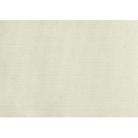 EXPERT 350P - záhradný výkyvný slnečník s bočnou tyčou