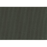 EXPERT 350P - záhradný výkyvný slnečník s bočnou tyčou