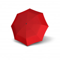 Magic Fiber UNI - dámsky plne automatický dáždnik