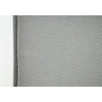 STAR 7027 vysoký - poduška na stoličku a kreslo