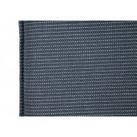 Poduška Star 7040 relax