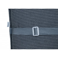 Poduška Star 7040 relax