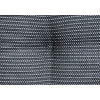 Poduška Star 7040 relax