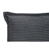 Poduška Star 7040 relax