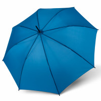 Primo Long automatic - dámsky holový vystreľovací dáždnik