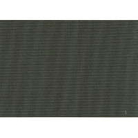 Slnečník výkyvný PROTECT 400P konštrukcia + potah