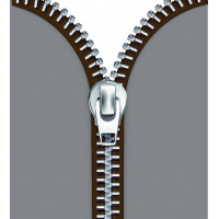 Paletové sedenie sedadlo + 2x vankúš