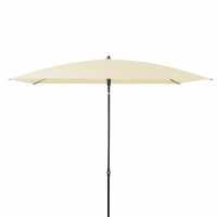 SUNLINE WATERPROOF 230 x 190 cm - naklápací balkónový slnečník