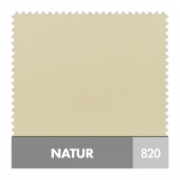 SUNLINE WATERPROOF 230 x 190 cm - naklápací balkónový slnečník