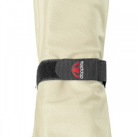 SUNLINE WATERPROOF 185 x 120 cm - naklápaci slnečník