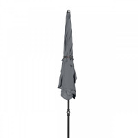 SUNLINE WATERPROOF 185 x 120 cm - naklápaci slnečník