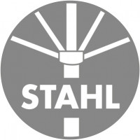 SUNLINE WATERPROOF 185 x 120 cm - naklápaci slnečník