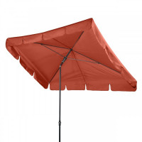 SUNLINE WATERPROOF 260x150 cm - slnečník