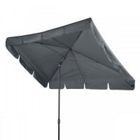 SUNLINE WATERPROOF 260x150 cm - slnečník