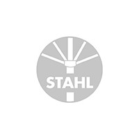 ACTIVE 2 m - naklápací balkónový a plážový slnečník