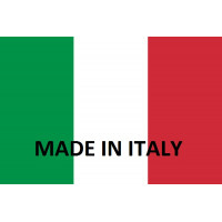 PVC plniteľný stojan 20l