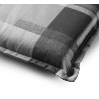 LIVING 8904 - poduška na hojdačku 150 cm