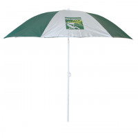 OMBRALAN 240 cm – plážový naklápěcí slunečník