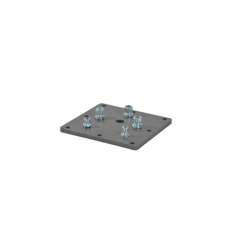 GOLIATH - montážna doska