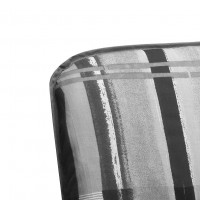 SPOT 6118 monoblok sedák - poduška na stoličku