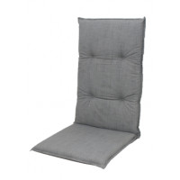 LIVING 6994 vysoký - poduška na stoličku a kreslo