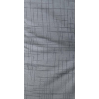 LIVING 6994 - poduška na záhradné ležadlo