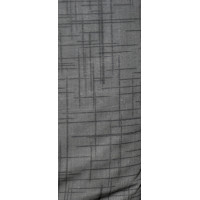 LIVING 6996 nízky - poduška na stoličku a kreslo