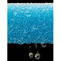 Sedák QuickDry 47x45x4 cm D-7777