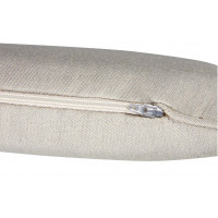 Sedák QuickDry 47x45x4 cm D-7777