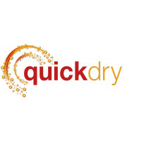 Sedák QuickDry 47x45x4 cm D-7777