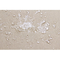 Sedák QuickDry 47x45x4 cm D-2994