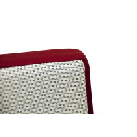 Sedák QuickDry 47x45x4 cm D-2994