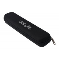 Fiber Magic Major - pánsky plne automatický dáždnik