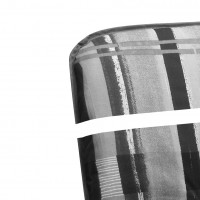 BASIC H6240 - poduška na hojdačku 150 cm