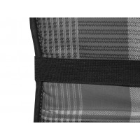 SPOT 129 - poduška na záhradné ležadlo