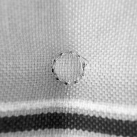 LIVING 2901 - poduška na záhradné ležadlo