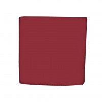 HIT UNI 8833 - sedák hranatý