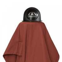 ACTIVE 200x300 cm - slnečník s kľukou