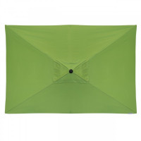 ACTIVE 200x300 cm - slnečník s kľukou