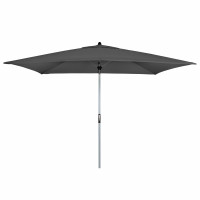 ACTIVE 200x300 cm - slnečník s kľukou