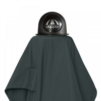 ACTIVE 200x300 cm - slnečník s kľukou