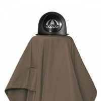 ACTIVE 200x300 cm - slnečník s kľukou