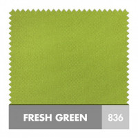 ACTIVE 200x300 cm - slnečník s kľukou